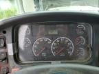 2014 Frht 2014 Freightliner M2 112 Medium Duty