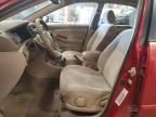 2003 Toyota Corolla CE