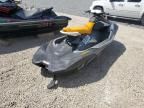 2021 YDV 2021 SEA DOO