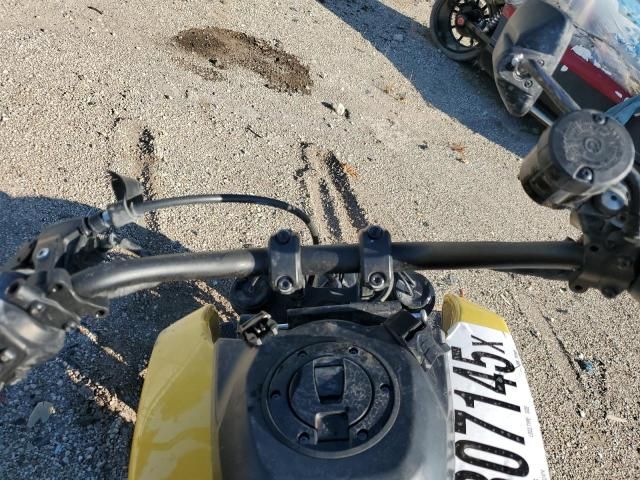 2023 Harley-Davidson RA1250 S