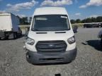 2020 Ford Transit T-250