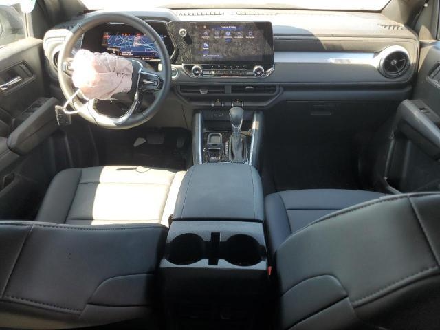 2025 Chev Rolet Colorado LT