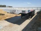 2022 Trao 2022 Transcraft Fldpbal Drop Deck Trailer