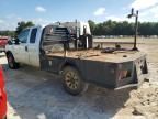 2006 Ford F250 Super Duty