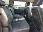 2013 Chevrolet Silverado C1500 LTZ