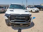 2025 Dodge Ram 1500 Rebel