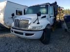 2010 International 4000 4300