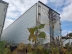 2006 Great Dane Refrigerated Van Trailer