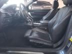 2015 BMW 228 I
