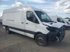 2024 Mercedes-Benz Sprinter 3500