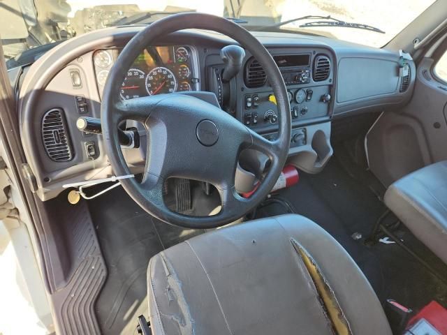 2020 Freightliner M2 106 MED-Expeditor Truck
