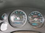 2008 Chevrolet Silverado K2500 Heavy Duty