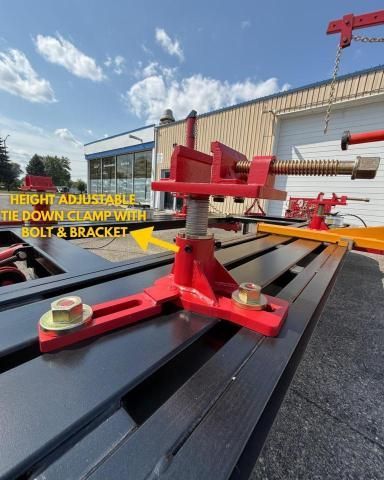 2025 Others 2025  Frame Machine