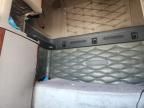 2012 Freightliner Cascadia Semi Truck
