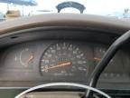 1996 Toyota Tacoma
