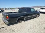 2002 Toyota Tundra Access Cab