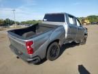 2023 Chevrolet Silverado K1500 Custom