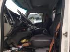 2019 Kenworth T880 ROLL-OFF Container Truck