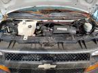2008 Chevrolet Express Utility / Service Truck