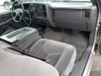 2005 GMC New Sierra C1500