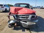 1997 Ford F150