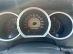 2008 Toyota Tacoma Double Cab