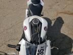 2025 Honda CBR1000 RR