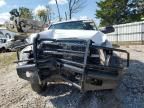 2012 Dodge RAM 3500 ST