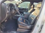 2021 GMC Sierra K1500 AT4