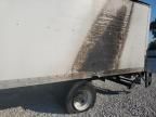 2012 Freightliner M2 106 Medium Duty