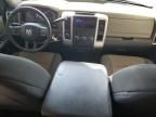 2012 Dodge RAM 1500 SLT