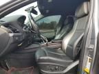 2014 BMW X6 XDRIVE50I