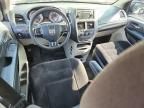 2014 Dodge RAM Tradesman