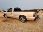 2005 Chevrolet Silverado C1500