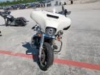 2022 Harley-Davidson Flhtp