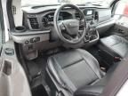 2023 Ford Transit T-150