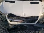 2014 Freightliner Sprinter 3500
