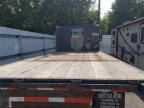 2015 Freightliner M2 106 Medium Duty