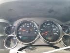 2009 GMC Sierra C1500 SLE