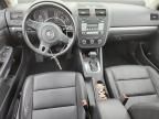 2010 Volkswagen Jetta SE