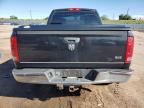 2006 Dodge RAM 1500 ST