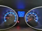 2010 Hyundai Tucson GLS