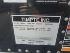 2025 Timpte Grain Trailer
