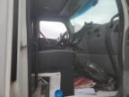 2017 Kenworth T680 Semi Truck