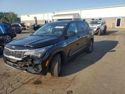 2021 KIA Seltos LX for sale in New Britain, CT