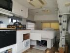 1999 Gulf Stream Ameri-Lite