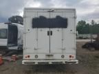 2013 Ford F59