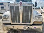2020 Kenworth W990 Semi Truck