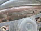 2005 Mack CXN613 Semi Truck