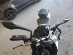 2022 KTM 200 Duke
